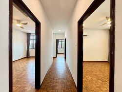 Serangoon Garden Estate (D19), Semi-Detached #541013641